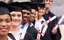 Masters of Science (MSc) : les diplômes du business international Masters of Science (MSc) : les diplômes du business international