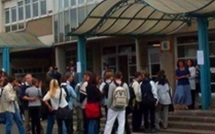 Réforme du lycée : les nouvelles premières font leurs débuts
