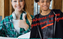 Comment améliorer son expression écrite ? Comment améliorer son expression écrite ?