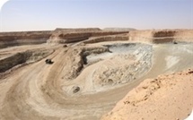 Otages au Niger : déjà un an de captivité