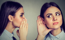 Savez-vous écouter votre intuition ? Savez-vous écouter votre intuition ?