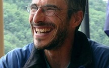 Qu'est-ce qu'une vie réussie ? Qu'est-ce qu'une vie réussie ?