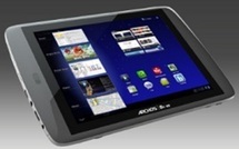 Tablette numérique et 3G pour les étudiants: Archos et Bouygues contre-attaquent