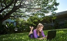 Australie : un visa qui permet d'étudier puis de travailler ! Australie : un visa qui permet d'étudier puis de travailler !