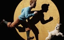 Le Secret de la licorne : Steven Spielberg fait revivre Tintin en 3D 