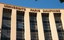 Bizutage : un étudiant de Paris Dauphine porte plainte
