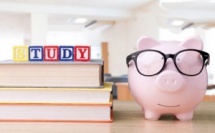 Prêts étudiants : une solution pour financer ses études ? Prêts étudiants : une solution pour financer ses études ?