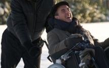 "Intouchables" : pourquoi le film crève l'écran