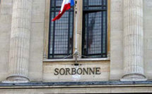 Diplômés étrangers voulant travailler en France : les dossiers réglés au cas par cas