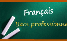Bac pro : les corrigés de français pour les bacs professionnels Bac pro : les corrigés de français pour les bacs professionnels