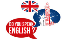 Les corrigés des sujets d'anglais LV1 pour toutes les séries Les corrigés des sujets d'anglais LV1 pour toutes les séries