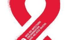 Journée de lutte contre le Sida 2011 : 12% des contaminations touchent des 15-24 ans