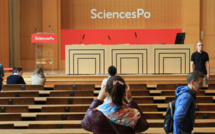 Sciences Po Paris : le concours d'entrée profondément réformé à partir de 2021
