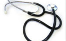 Numerus clausus en médecine : hausse limitée à 100 places en 2012