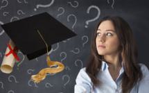 Bachelors : vers la reconnaissance de l'Etat et le grade de licence