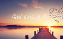 Citations Reussir Sa Vie Des Pistes De Reflexion Pour Construire Son Projet De Vie