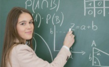 Réforme du lycée : les dix spécialités les plus choisies en classe de première