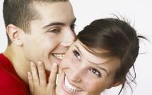 Sexualité : apprendre à gérer son désir Sexualité : apprendre à gérer son désir