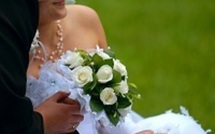 Comment préparer son mariage ? Comment préparer son mariage ?