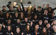 Logement étudiant : la colocation solidaire séduit de plus en plus