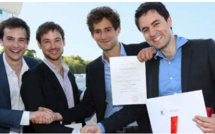Employabilité : l'X et les universités françaises progressent dans le classement mondial QS