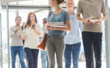AvenirBachelors : premier concours commun pour des bachelors en école d'ingénieurs