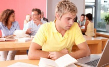 Ecoles de commerce postbac : les concours communs sur Parcoursup en 2020