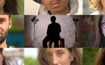 Dans ma tête : une série sur les troubles psychiques des jeunes