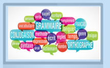 Améliorer son orthographe en ligne : les meilleurs outils numériques