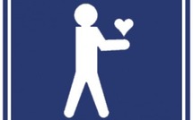 Facebook propose aux "donneurs d'organes" de l'indiquer sur leur profil