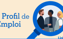 LinkedIn lance un podcast de conseils sur la recherche d'emploi