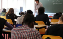 Les premières épreuves de contrôle continu (E3C) du bac débutent dans un climat tendu