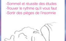 Mieux se connaître pour réussir sa vie 