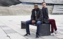 Engagement étudiant : le mentorat des jeunes par les jeunes se développe
