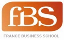 Ecoles de commerce : un nouveau rapprochement crée France Business School