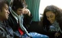 Billets de train : les astuces pour voyager sans se ruiner Billets de train : les astuces pour voyager sans se ruiner