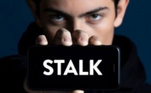 Stalk : une série sur le cyber-harcèlement en milieu étudiant