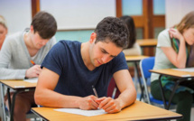 Les concours post-CPGE d'entrée en grande école reportés