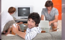 Colocs : comment éviter les tensions ? Colocs : comment éviter les tensions ?