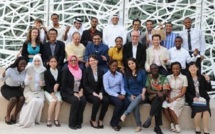 Learners' Voice : les étudiants français invités à candidater pour le sommet Wise au Qatar