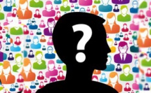 Quelle forme d'intelligence avez-vous ? Quelle forme d'intelligence avez-vous ?