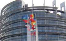 Piratage et contrefaçon : le Parlement européen rejette le traité Acta