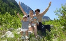 Milène, 29 ans : 'Je ne croyais plus pouvoir être aimée ' Milène, 29 ans : 'Je ne croyais plus pouvoir être aimée '