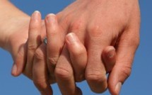 Cohabiter ou se marier ? Cohabiter ou se marier ?