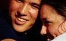 Avons-nous confiance l’un en l’autre ? Avons-nous confiance l’un en l’autre ?