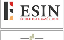 L'ESIN, Ecole Supérieure de l'Intelligence Numérique, nouvelle école du Groupe IGS