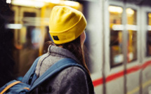 Mobilité internationale des jeunes : des pistes de reprise