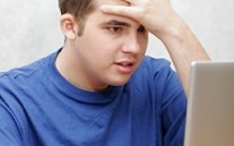 Réussir ses études de psycho sans devenir dingue Réussir ses études de psycho sans devenir dingue