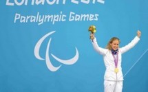 Jeux paralympiques : bilan des médailles et des plus beaux moments