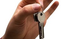 Trouver une chambre d'étudiant en ville Trouver une chambre d'étudiant en ville